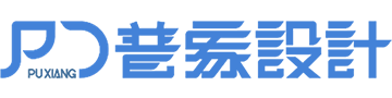 <yang:sitename />